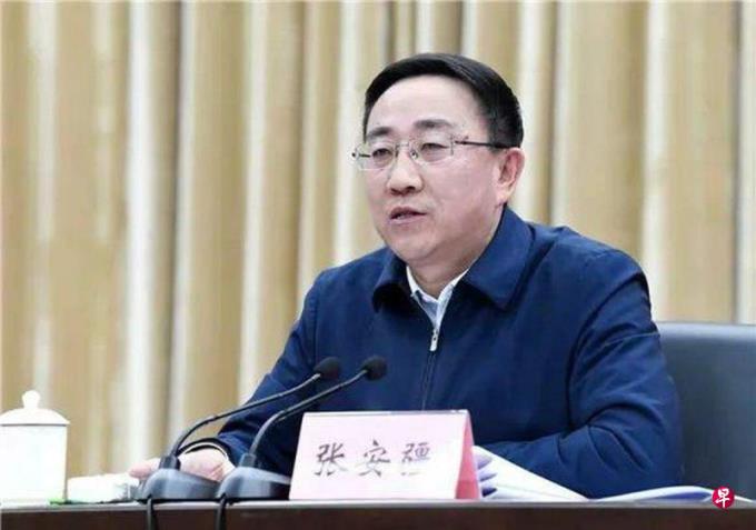 重庆委任无公安政法背景“刀把子”