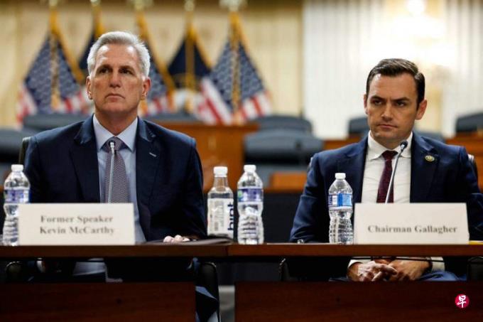 ̨ý��������Ա����������������ŷ�̨