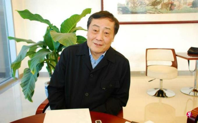 娃哈哈创始人宗庆后病逝