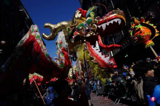 ��һ�����й���������ӹ�׻�ֵ�þ���