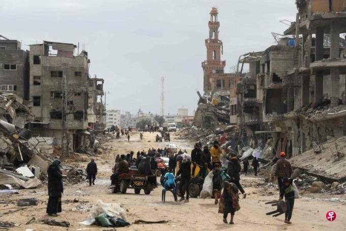 Ϊ����Ԯ���ʴ����˵���ɳ  �ݵ������ʱ�ۿ�