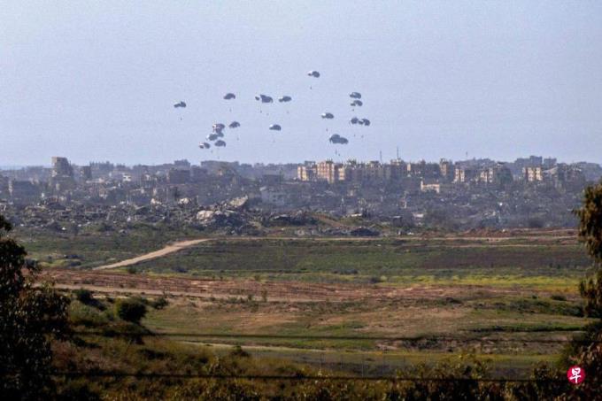 ������˾���������Լ�������ɳ������Ͷ��һ������