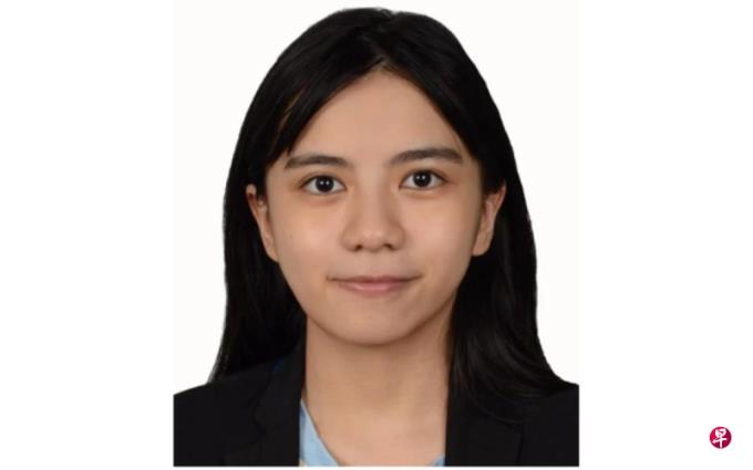 22������Ů�Ӻ��ݱ����й����Ѻ����䲻��