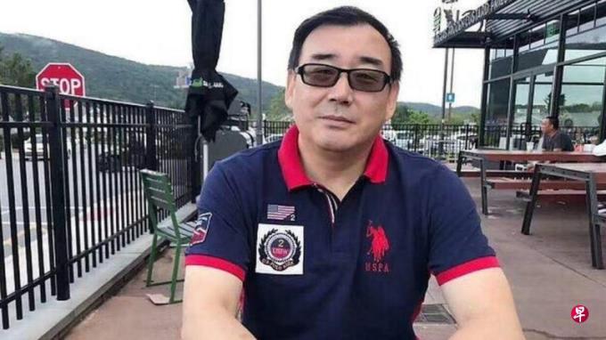 中国官方首度称杨恒均可能不会处决