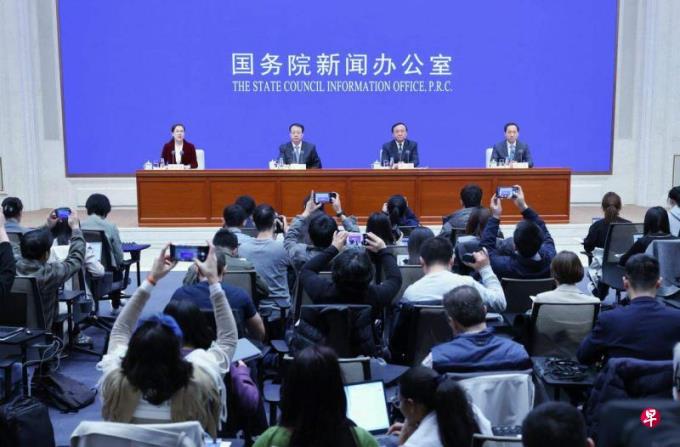 上海高官信心喊话 承诺为外商解决实际困难