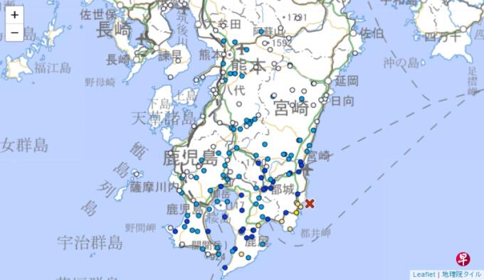 �ձ������ط���5.2������