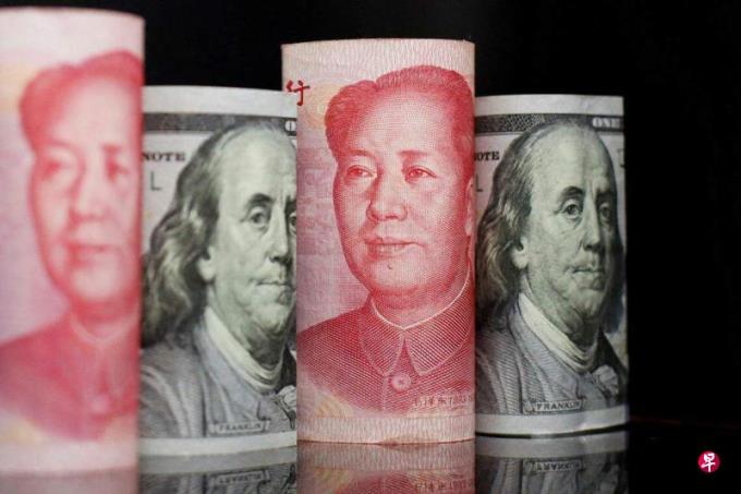 张云:中美关系稳定与“战略认知”重要性