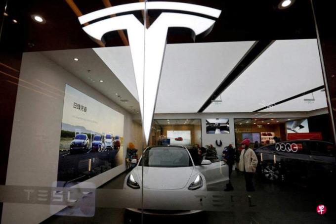 加拿大考虑提高中国电动车关税 德国或禁中国5G设备
