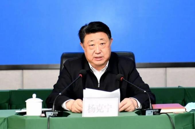 �Ĵ�ʡ��Эԭ����ϯ���������˫����