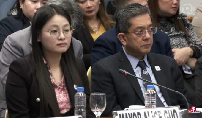 ����죺���ɱ������г����������ƣ�