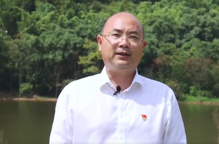 �������������ͳս��������