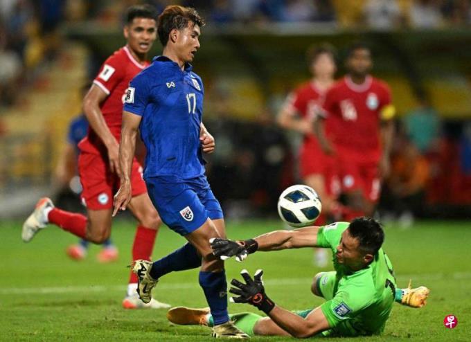 ����죺�¼����Ž������й�����֮��