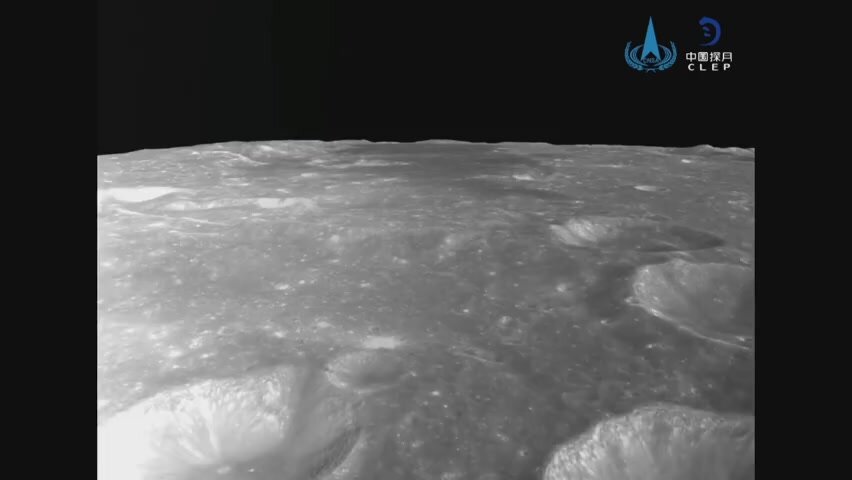 �϶�����������½���ϵ��������׽���˺������½����������ĳ�����