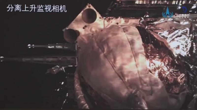 6��3�գ��϶�������½���ɼ�������������������������