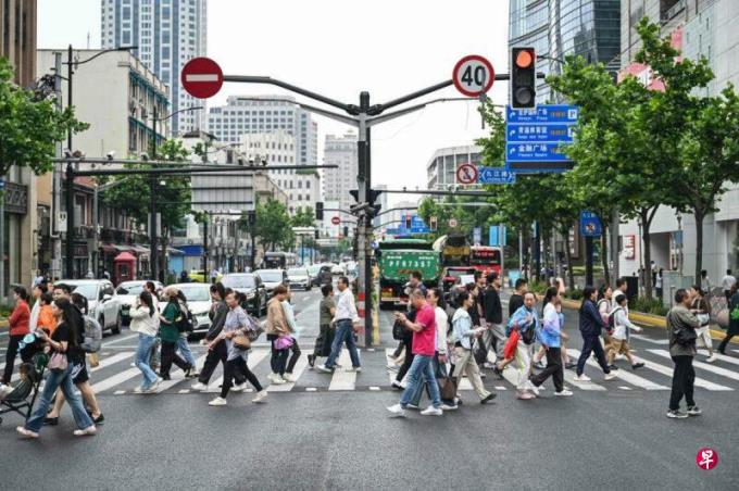 中国《治安管理处罚法》修订草案 不再使用“伤害民族感情”表述