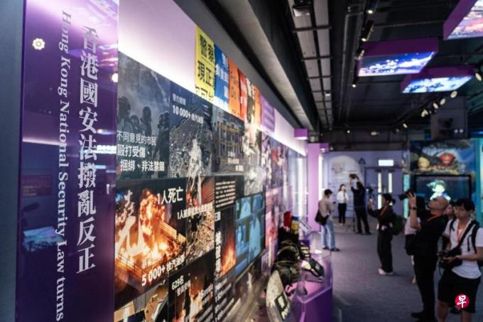 �۸��ƻ��ƶ����������మ�������������