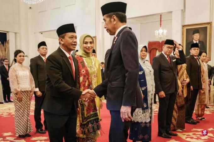 ���ƹؼ����ѻ�����Ϊ���������ϯ