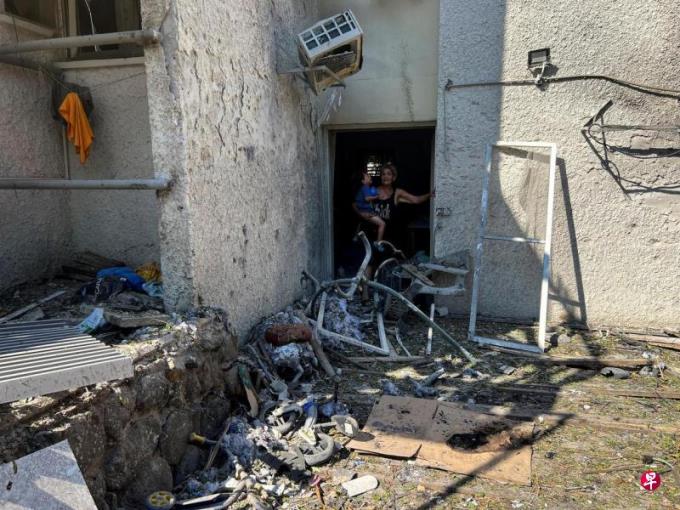 ������������ƶ���ɫ�б���������������Ϯ��