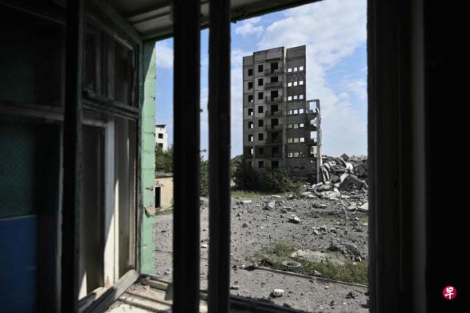 ����˹����˹¡�£�����˹��������������ڿ�������