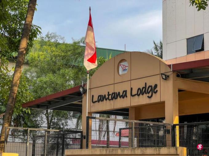 ���ۣ��Ϸ�����֮ͽ���뾳�͸ɰ�