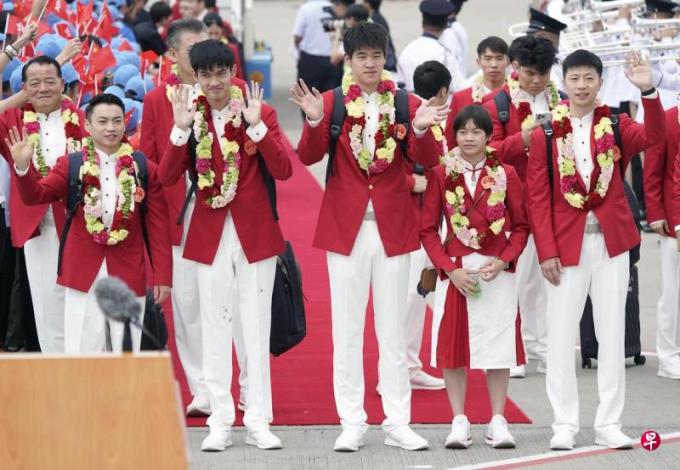 ȫ��濵ȴ�½���˽����ָ� չ��Ϊ��������ʻ