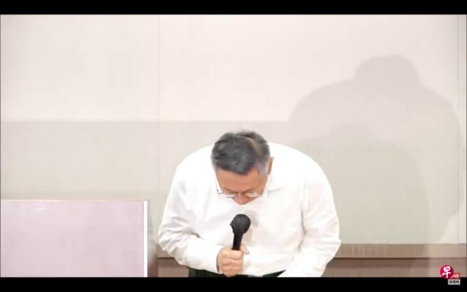 ��������������� �������ڵ������������