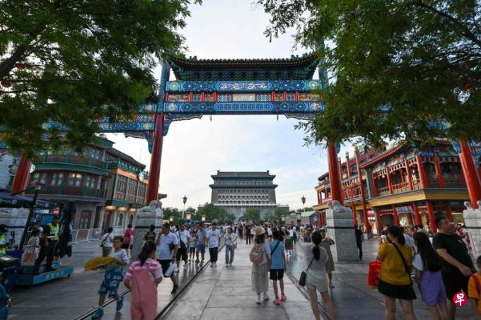 �¸գ��й��˿������ķ���仯