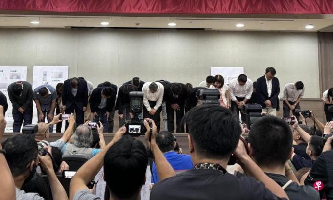 ������Ϊ�����׽����ƾϹ���Ǹ