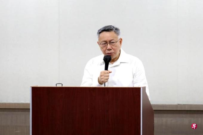 ̨�������Ǳװ����� ������λ�Ѳ������ס��