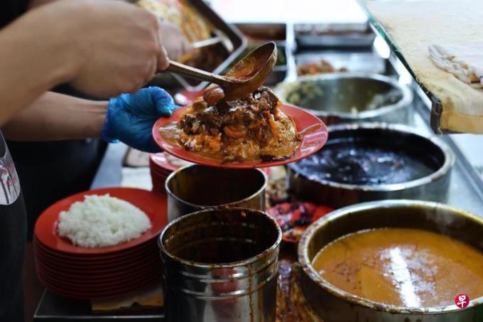 ���ξ�����ϧ�����Լ��ĺ��Ͽ�ଷ�