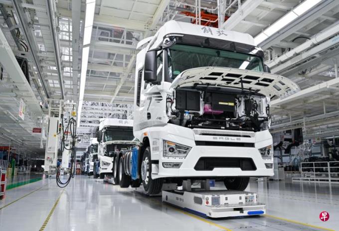 ����Ԫ��������ٵ��й�ʽ�߼�