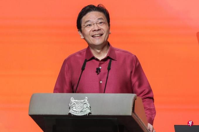 ��Σ�����������100��