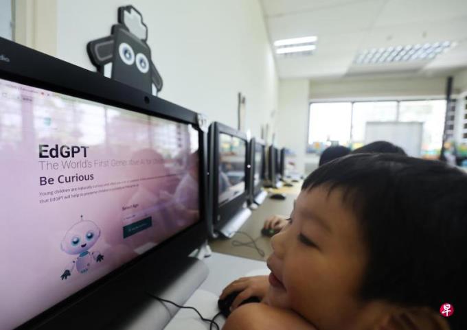 �����衢���ͽܣ������ӡ������ ��AI��ż��֮����������AI����ѧ��˼ά����