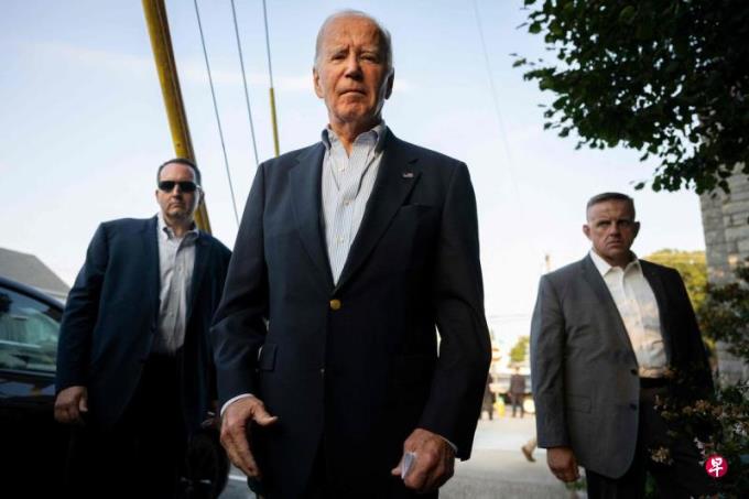 Ǯ��ޣ���������������������