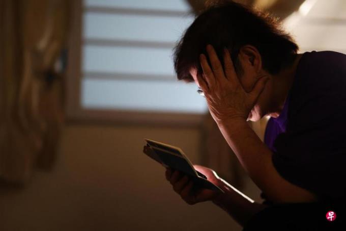 ֣���󣺶Լ���Ϣ�ᶨ˵������