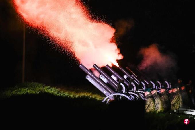 �����£��µ������ս�п��ܱ����𣿣��ϣ�
���������δ�ս��ѵ̸��