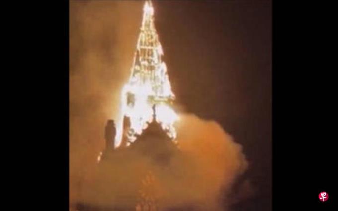 ��������19���ͽ���ʧ�� һ���永���������