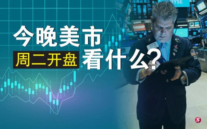 �ܶ�������ǰ�ߵ� �ص�̸��Ƭ������Ӣ�ض������´���