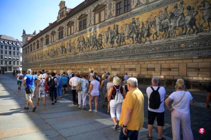 �⿡�գ��������ҵ�����Σ��