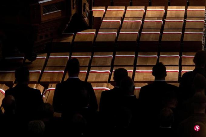 �����£��µ������ս�п��ܱ����𣿣��£�
���������δ�ս��ѵ̸��