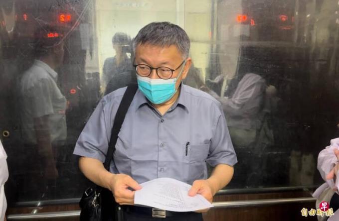 �����ǰ�����ת�� �������ޱ�����⳷��