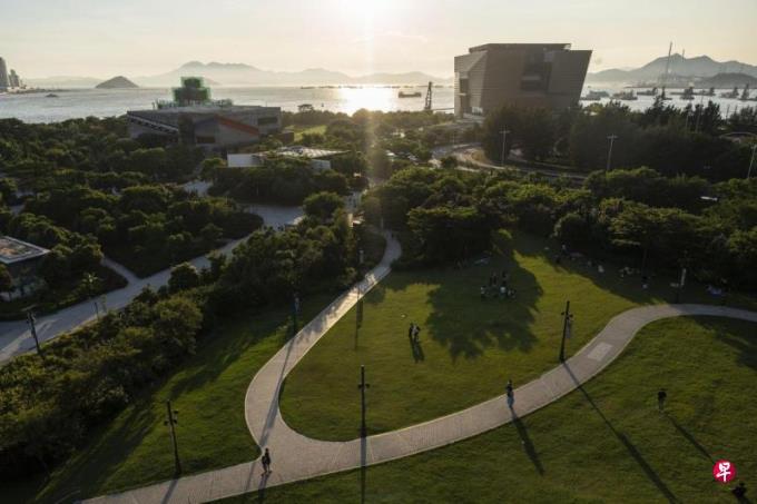 ��������Ļ������סլ��Ŀ��ֻ�ⲻ��������