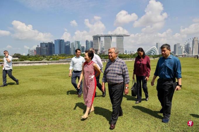 ���ۣ�άϵ����������ս���