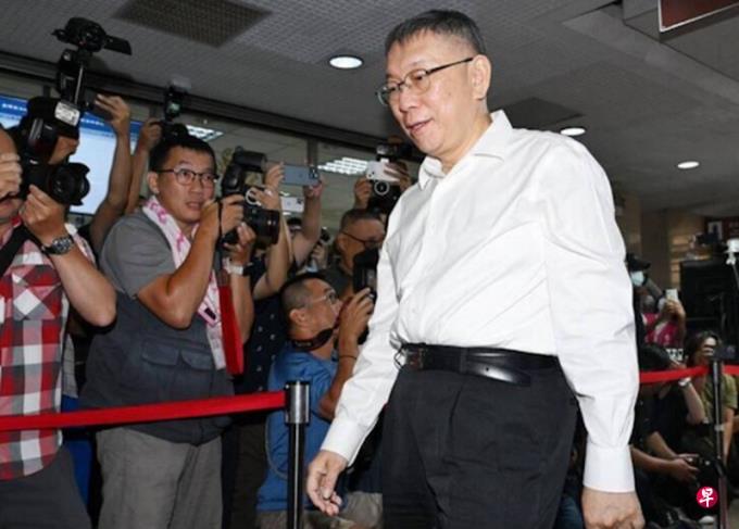 �����ǰ��ٿ�ͥ �����ܱ���Ѻ���� 