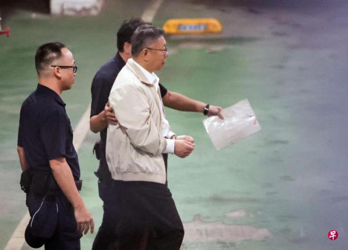 �����ܱ��Ѻ���� ���ڵ�ŭ��˾����Ϊ���ι���