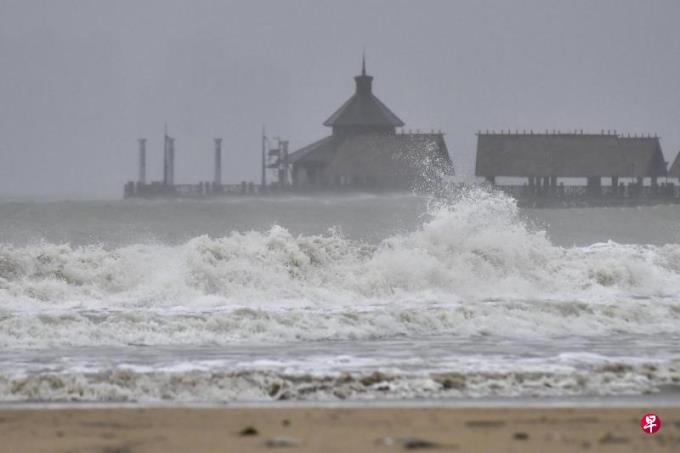 ��ǿ̨�硰Ħ�ɡ��ں���ʡ�Ĳ����غ���½