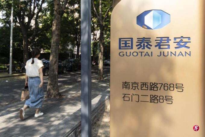 �й����Ҵ��͹���ȯ�̺ϲ� ���캽ĸ��ȯ��