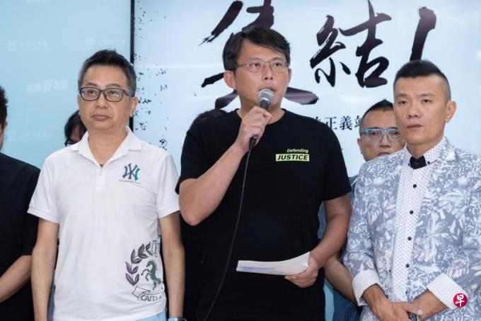 ����������Ѻ�� ���ڵ�ת����ʿ����������������