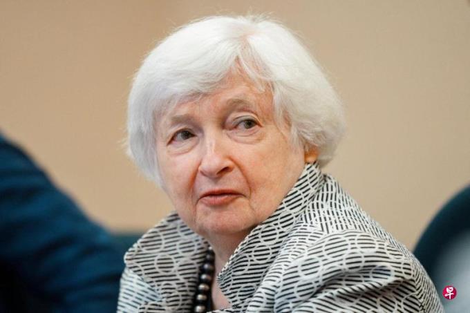 Ү�ף�������ϵͳʵ������½ û�к�ƾ���