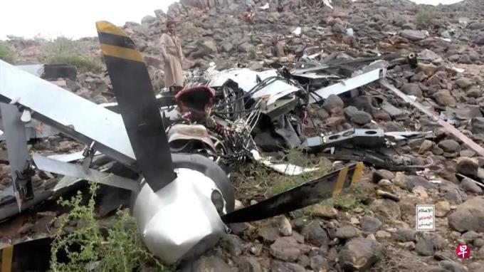 Ҳ�ź�����װ���ٴλ����������˻�